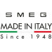 Smeg Smeg SE775GH5 Classica 70/75 cm