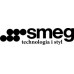 Smeg Smeg SE775GH5 Classica 70/75 cm