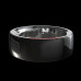 Smartwatch HiFuture HiFuture Smart pierścień Future Ring 65mm black/black (HRFRBK11)