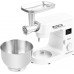 ECG Food processor ECG FORZA 5500 Giorno Bianco