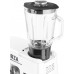 ECG Food processor ECG FORZA 5500 Giorno Bianco