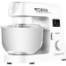 ECG Food processor ECG FORZA 5500 Giorno Bianco