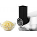 ECG Food processor ECG FORZA 5500 Giorno Bianco