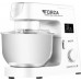 ECG Food processor ECG FORZA 5500 Giorno Bianco