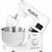 ECG Food processor ECG FORZA 5500 Giorno Bianco