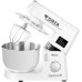 ECG Food processor ECG FORZA 5500 Giorno Bianco