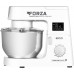 ECG Food processor ECG FORZA 5500 Giorno Bianco