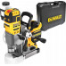 Dewalt DEWALT. DRILL WITH MAGNETIC FOOT 18V DCD1623N