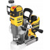 Dewalt DEWALT. DRILL WITH MAGNETIC FOOT 18V DCD1623N