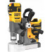 Dewalt DEWALT. DRILL WITH MAGNETIC FOOT 18V DCD1623N