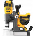 Dewalt DEWALT. DRILL WITH MAGNETIC FOOT 18V DCD1623N