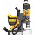 Dewalt DEWALT. DRILL WITH MAGNETIC FOOT 18V DCD1623N