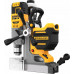 Dewalt DEWALT. DRILL WITH MAGNETIC FOOT 18V DCD1623N