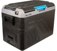 Blow samochodowa kompresorowa BLOW 35L