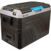 Blow samochodowa kompresorowa BLOW 35L