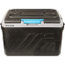 Blow samochodowa kompresorowa BLOW 35L