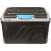 Blow samochodowa kompresorowa BLOW 35L