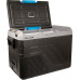 Blow samochodowa kompresorowa BLOW 35L