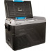 Blow samochodowa kompresorowa BLOW 35L