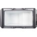 Blow samochodowa kompresorowa BLOW 35L