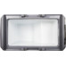 Blow samochodowa kompresorowa BLOW 35L