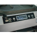 Blow samochodowa kompresorowa BLOW 35L