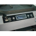 Blow samochodowa kompresorowa BLOW 35L