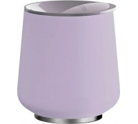 Fellow Fellow - Ruby Wine Tumbler - Thermal mug - Liliowy 355 ml