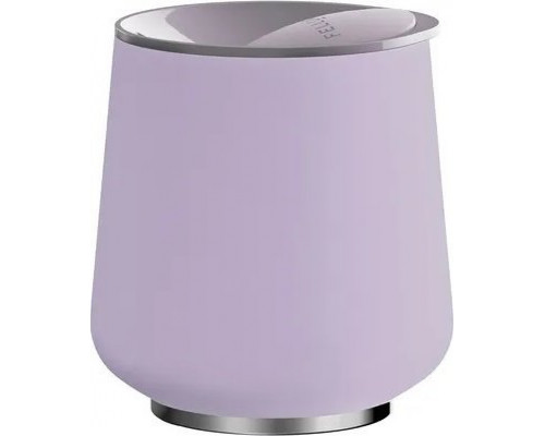 Fellow Fellow - Ruby Wine Tumbler - Thermal mug - Liliowy 355 ml