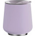 Fellow Fellow - Ruby Wine Tumbler - Thermal mug - Liliowy 355 ml