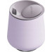 Fellow Fellow - Ruby Wine Tumbler - Thermal mug - Liliowy 355 ml
