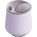 Fellow Fellow - Ruby Wine Tumbler - Thermal mug - Liliowy 355 ml