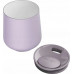 Fellow Fellow - Ruby Wine Tumbler - Thermal mug - Liliowy 355 ml