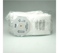 TRITON Bags Hoover, 10 pcs.