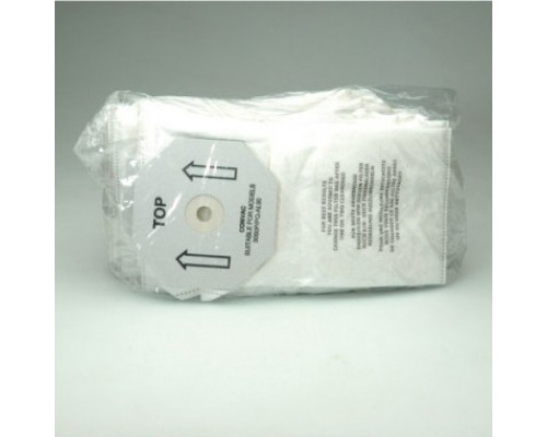 TRITON Bags Hoover, 10 pcs.