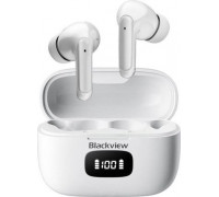 Blackview wireless Blackview AirBuds 8 (White)