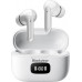 Blackview wireless Blackview AirBuds 8 (White)