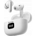 Blackview wireless Blackview AirBuds 8 (White)