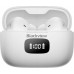 Blackview wireless Blackview AirBuds 8 (White)