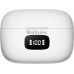 Blackview wireless Blackview AirBuds 8 (White)