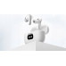 Blackview wireless Blackview AirBuds 8 (White)