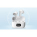 Blackview wireless Blackview AirBuds 8 (White)