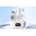 Blackview wireless Blackview AirBuds 8 (White)