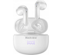 Blackview wireless Blackview AirBuds 7 (White)