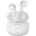 Blackview wireless Blackview AirBuds 7 (White)