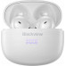 Blackview wireless Blackview AirBuds 7 (White)