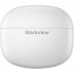 Blackview wireless Blackview AirBuds 7 (White)