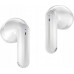 Blackview wireless Blackview AirBuds 7 (White)