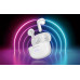 Blackview wireless Blackview AirBuds 7 (White)