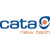Cata do zabudowy CATA GP 45 X Srebrny